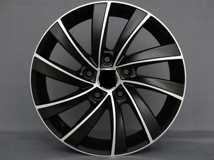 Авито диски 5 112
