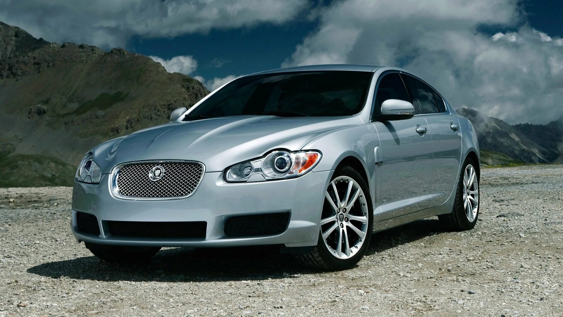 Jag автомобиль. Jaguar XF 2007. Ягуар XF 2008. Ягуар машина XF 2008. Jaguar XF 2009.