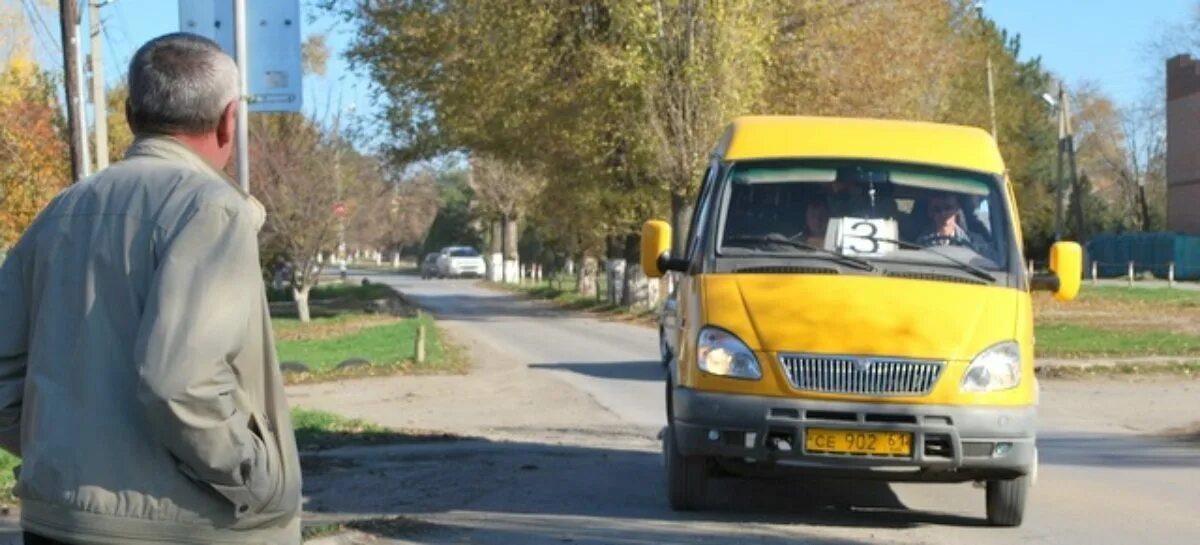 Маршрутка ростов сальск. Сальское ПАТП. Автобусы Сальск. ПАТП Сальск. Автовокзал Сальск.