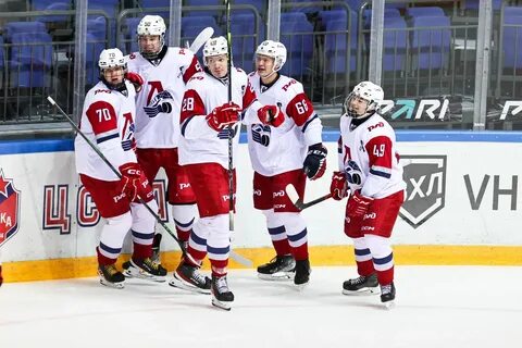 Хк 2011