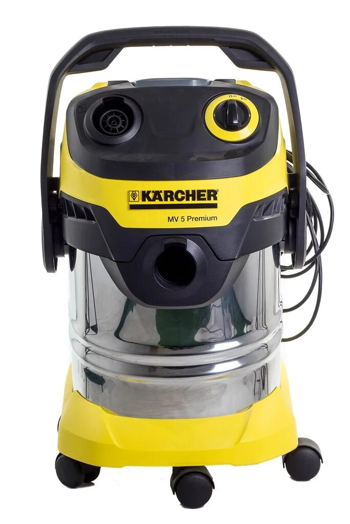 Karcher WD 5 Premium. Пылесос Керхер wd5. Пылесос Karcher WD 5. Пылесос Керхер wd168. Купить пылесос wd 5