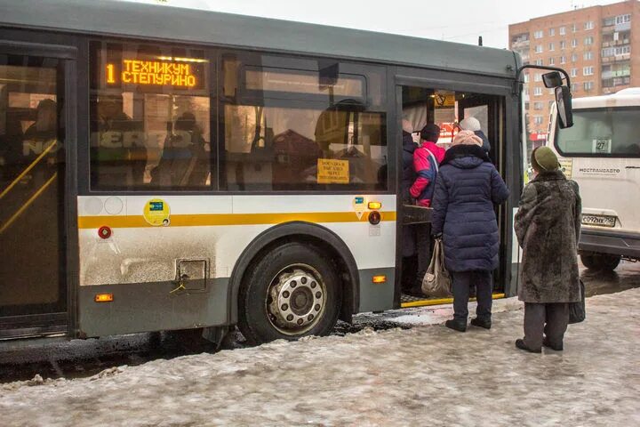 Мострансавто Павловский Посад. Автобус ЛИАЗ Павловский Посад. ПАТП Павловский Посад. Автобус Мострансавто. Расписание автобусов 22 павловский посад