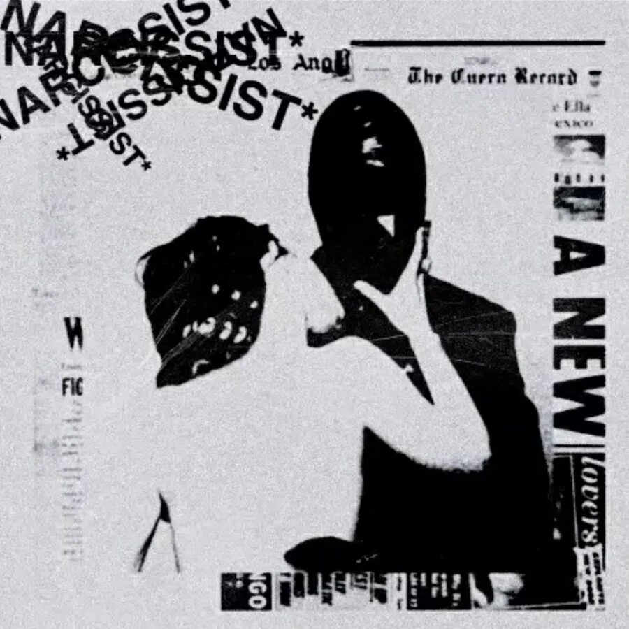 Narcissist carti. Playboicarti обложка. Narcissist carti. Playboi carti narcissist tour. Playboi carti narcissist tour.