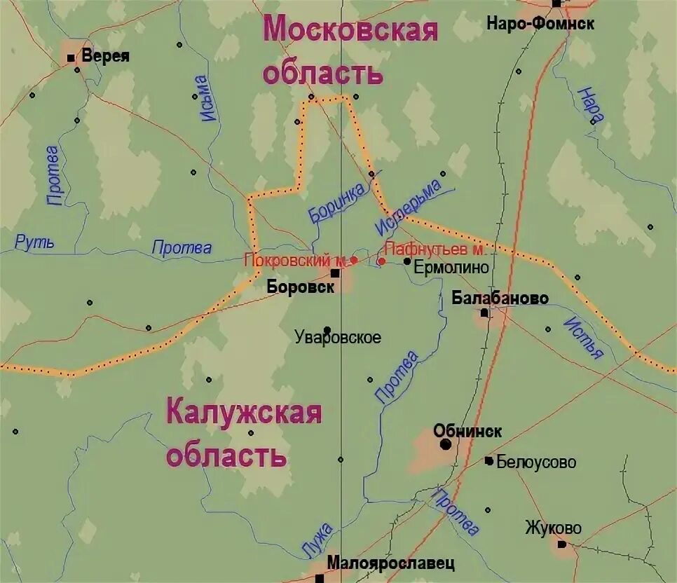 Река ока на карте россии исток и устье на карте. Куда впадает нара. Бассейн реки ока на карте. Куда впадает нара. Куда впадает нара.
