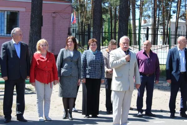 Сайты сельцо брянской. Сельцовский Вестник Сельцо. Город Сельцо Брянская область. Село Селец Брянской области. Г. Сельцо Брянской области Брянский район.