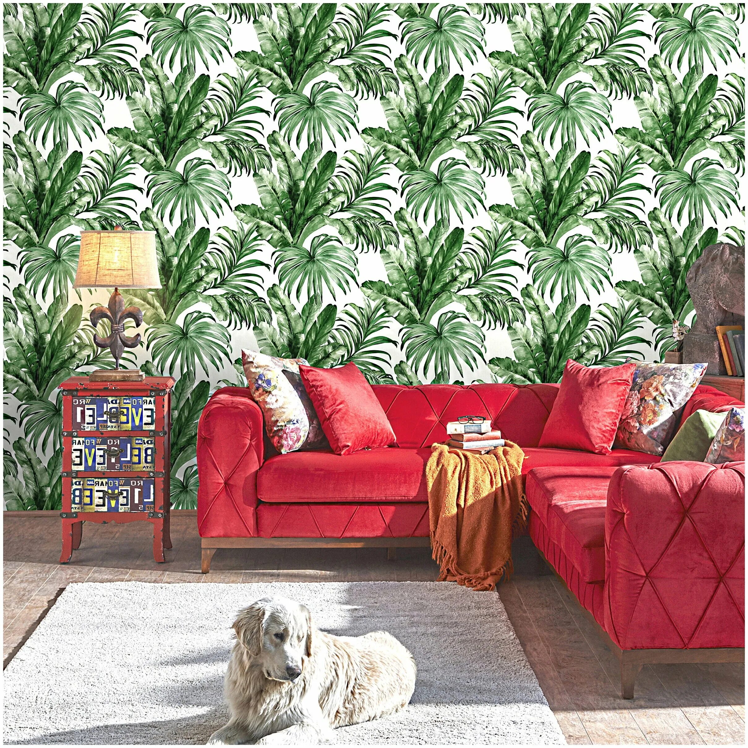 интерьер в синих тонах. изумрудные оттенки dulux. зеленые индиго. изумрудный цвет в интерьере. кашкорсе ткань серый для манжет.