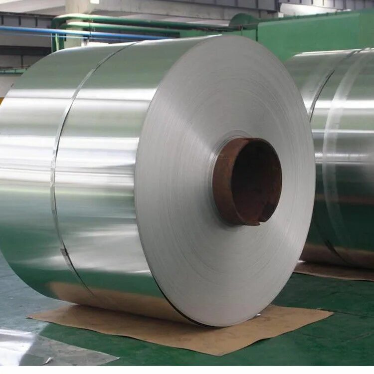 Stainless Steel Coil. Рулон 1,5 (AISI 304 w1000). Сталь 904l в рулонах. Рулонная сталь 1,25х2,5м AISI 441.