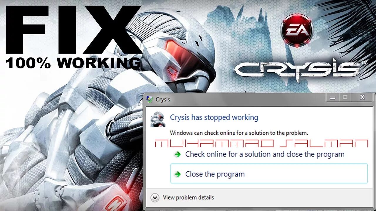 Crysis код активации. Crysis 1 требования. Crysis читы. Игра кризис требования. Crysis ошибки