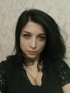 Маликова калуга