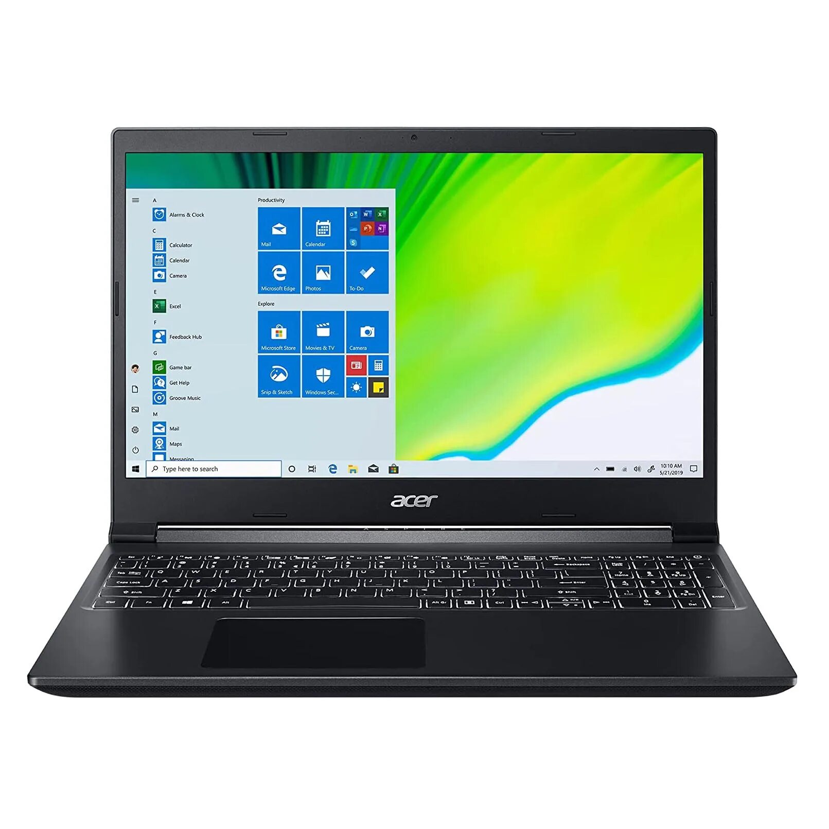 Aspire 5 характеристики. Acer Swift 1 sf114-34-c6ws NX.a78er.003. Acer Swift 1 sf114-34-c564 NX.a74er.002. Acer Aspire 7 a715-75g. Acer Aspire 5 a517.