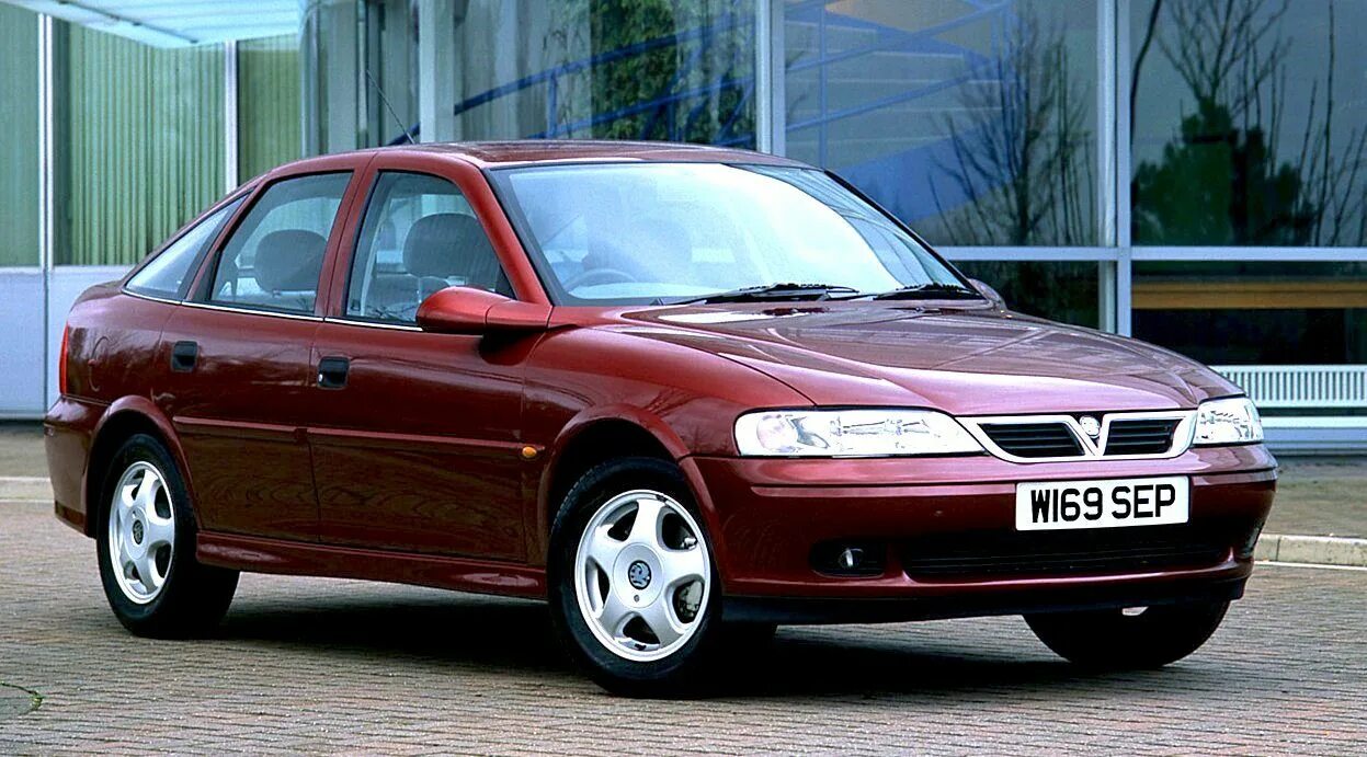 2. Vectra b. Опель омега 1996 2. Опель б в краснодаре. Opel omega b 3.