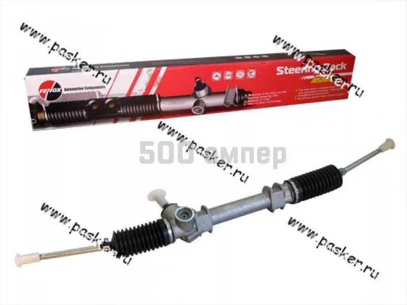 Рейка рулевая 1111 ока "fenox" (sr16 001o7). Btl0026sg bautler рулевой механизм рейка иж-2126 bautler btl-0026sg. Рейка рулевая 1111 хофер. Рулевая рейка ока hofer 809103. Рулевая рейка ваз 1111 ока.