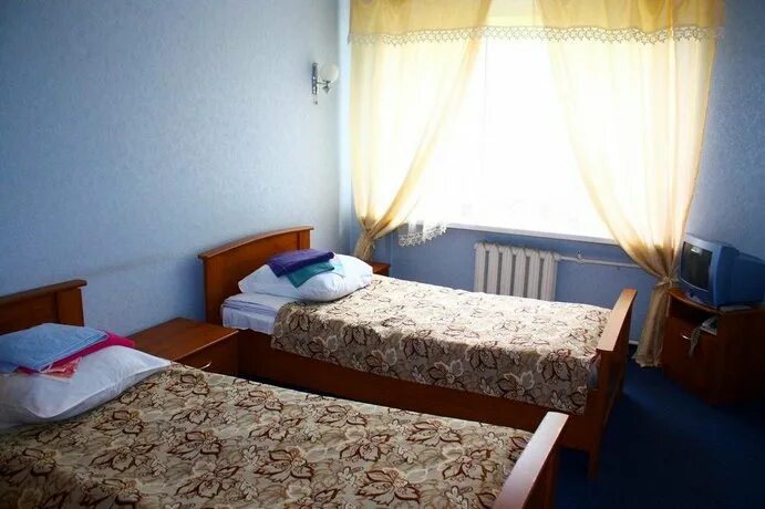 гостиница рядом. ближайшая гостиница. гостиница сансет шови. гостиница метро люблино. поближе гостиница.