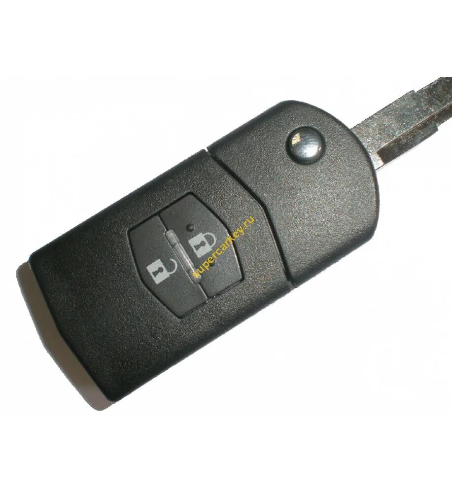 Ключ mazda 6. Чип в Ключе Мазда 6 gg. Ключ Mazda 2. Чип ключ Mazda 6 GH. Ключ Мазда 6 GH.