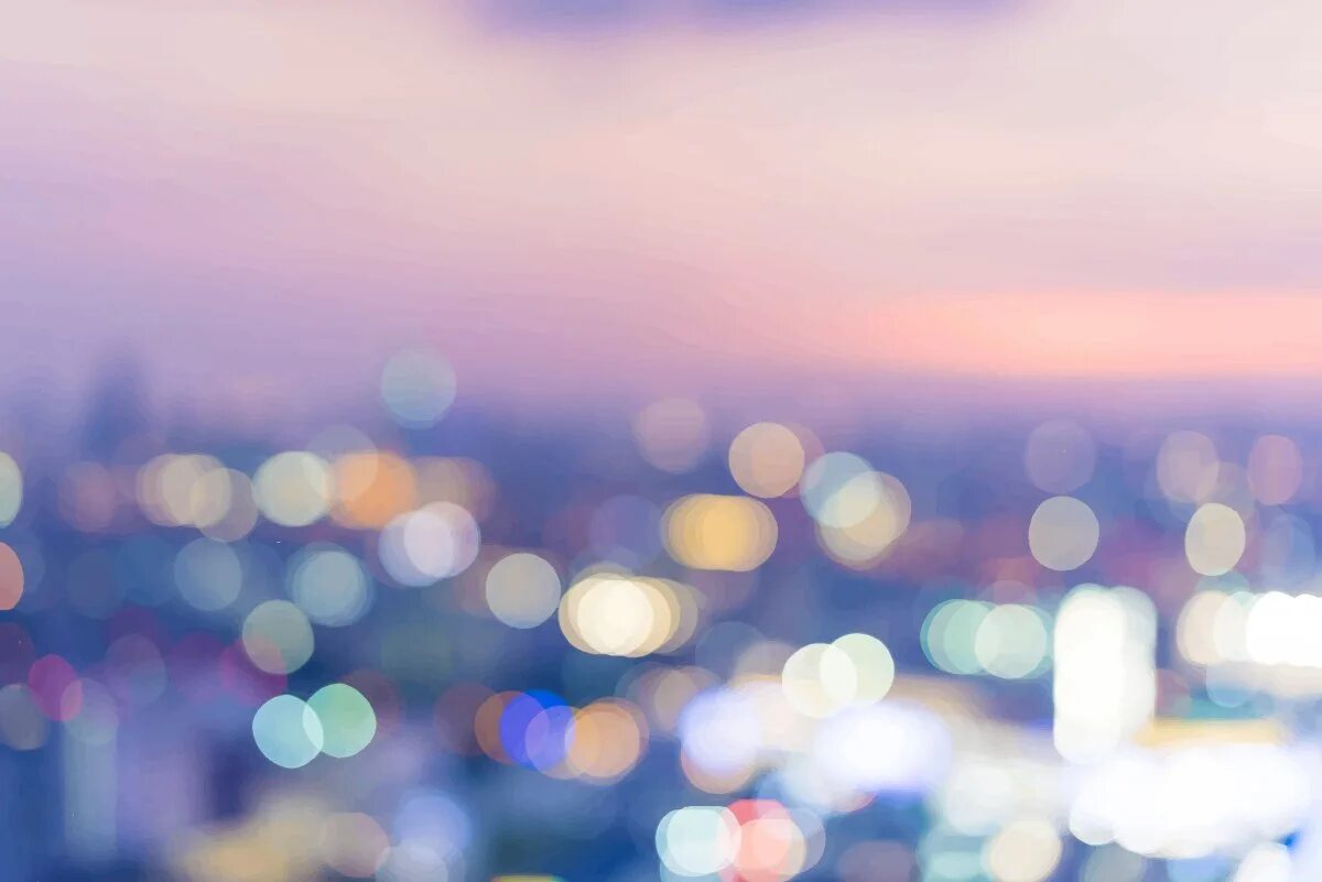 Размытый фон для фотошопа. Блики. Размытый фон. Размытый фон. Эффект боке.
