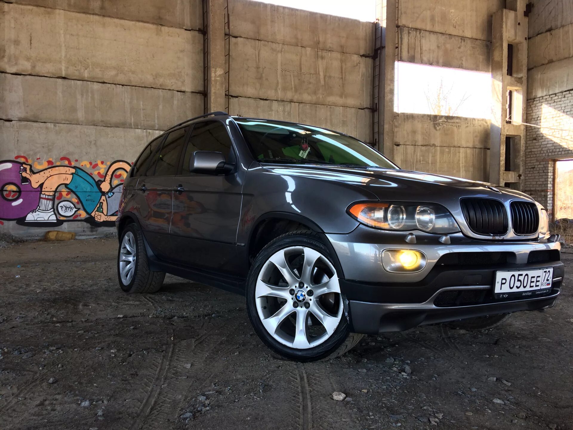 Стили х5 е53. BMW x5 e53 168 стиль. BMW e53 168 стиль. BMW x5 e53 на стиле. BMW x5 e53 214 стиль.