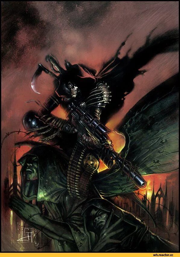 Ассасины вархаммер. Эверсор вархаммер 40000. Ассасины вархаммер. Ассасины каллидус. Ассасин храма эверсор.