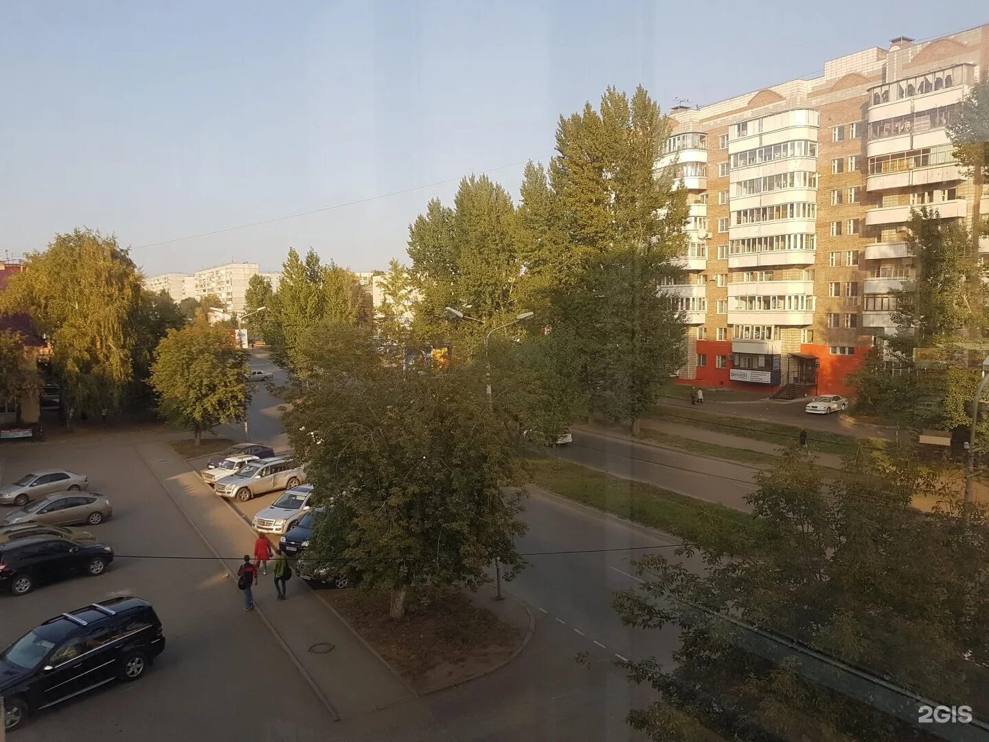 Химиков 6 омск. Улица химиков омск. Химиков 16 омск. Химиков 6 корпус 3. Омц химик омск.