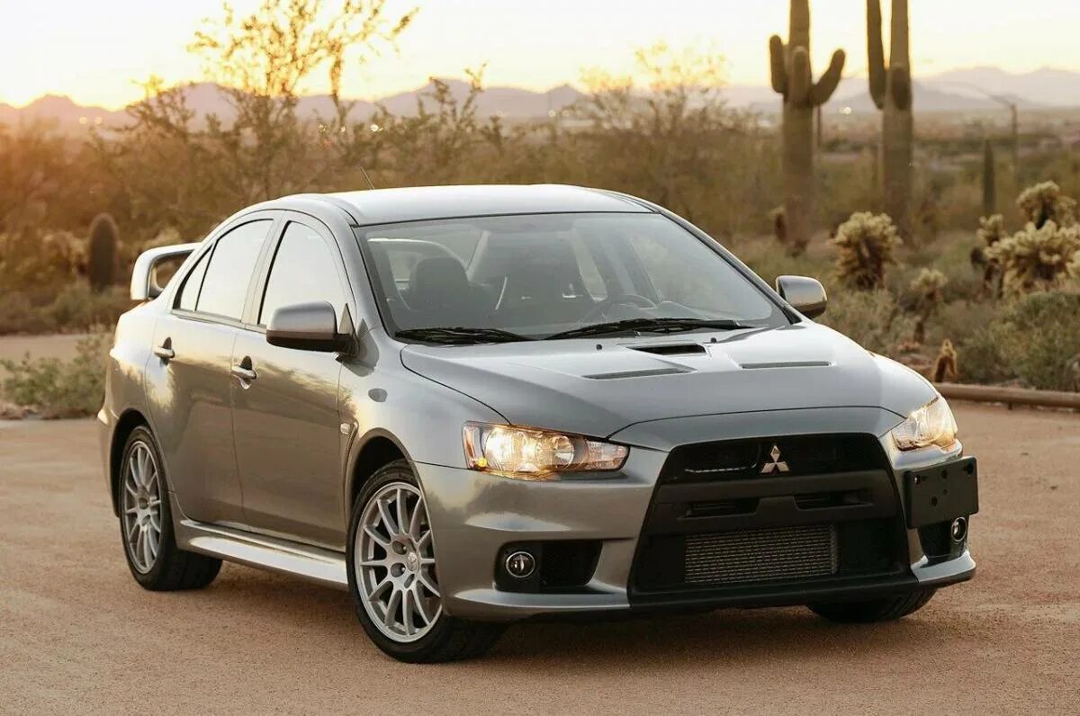 Митсубиси Лансер 10. Lancer Mitsubishi Lancer. Митсубиси Лансер Эволюшн. Mitsubishi Lancer Evolution 10. Mitsubishi lancer фото