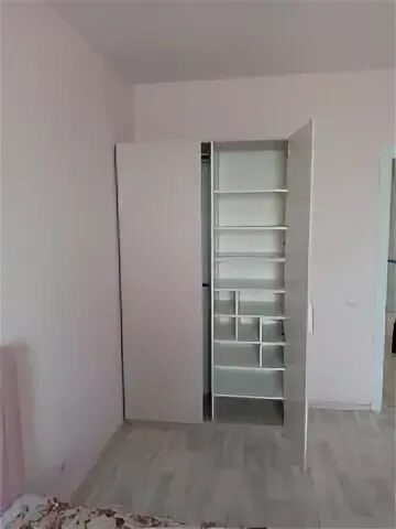 Шкафы двери пермь