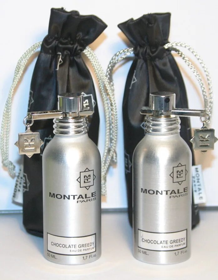 Гед гриди. Монталь chocolate greedy. montale chocolate greedy. montale chocolate greedy 50 ml. 50мл монталь шоколад гриди.