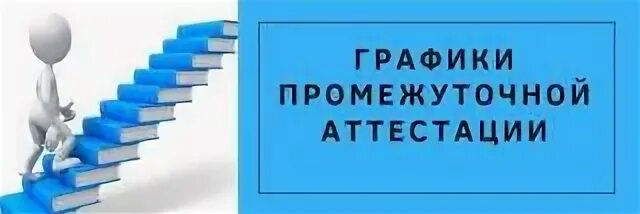 Протокол промежуточной аттестации семейное обучение. Дистанционная промежуточная аттестация. Математика подготовиться к промежуточной аттестации. Промежуточная аттестация надпись. Дистанционная промежуточная аттестация.