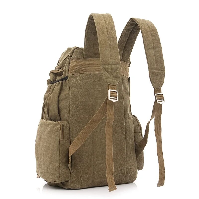 Рюкзак canvas backpack. Стильные рюкзаки для мужчин. Рюкзак из канваса. Мужской рюкзак из канваса. Рюкзак холщовый мужской алиэкспресс.