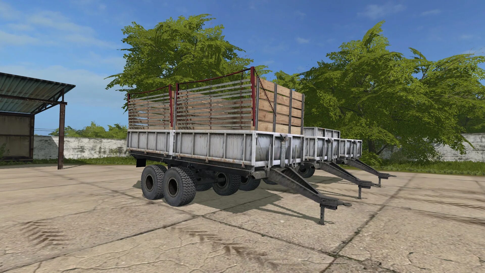 Птс 4 fs17. Нефаз 9334 фс 17. Прицеп птс fs 17 пак. Мод пак птс. Мод пак птс.