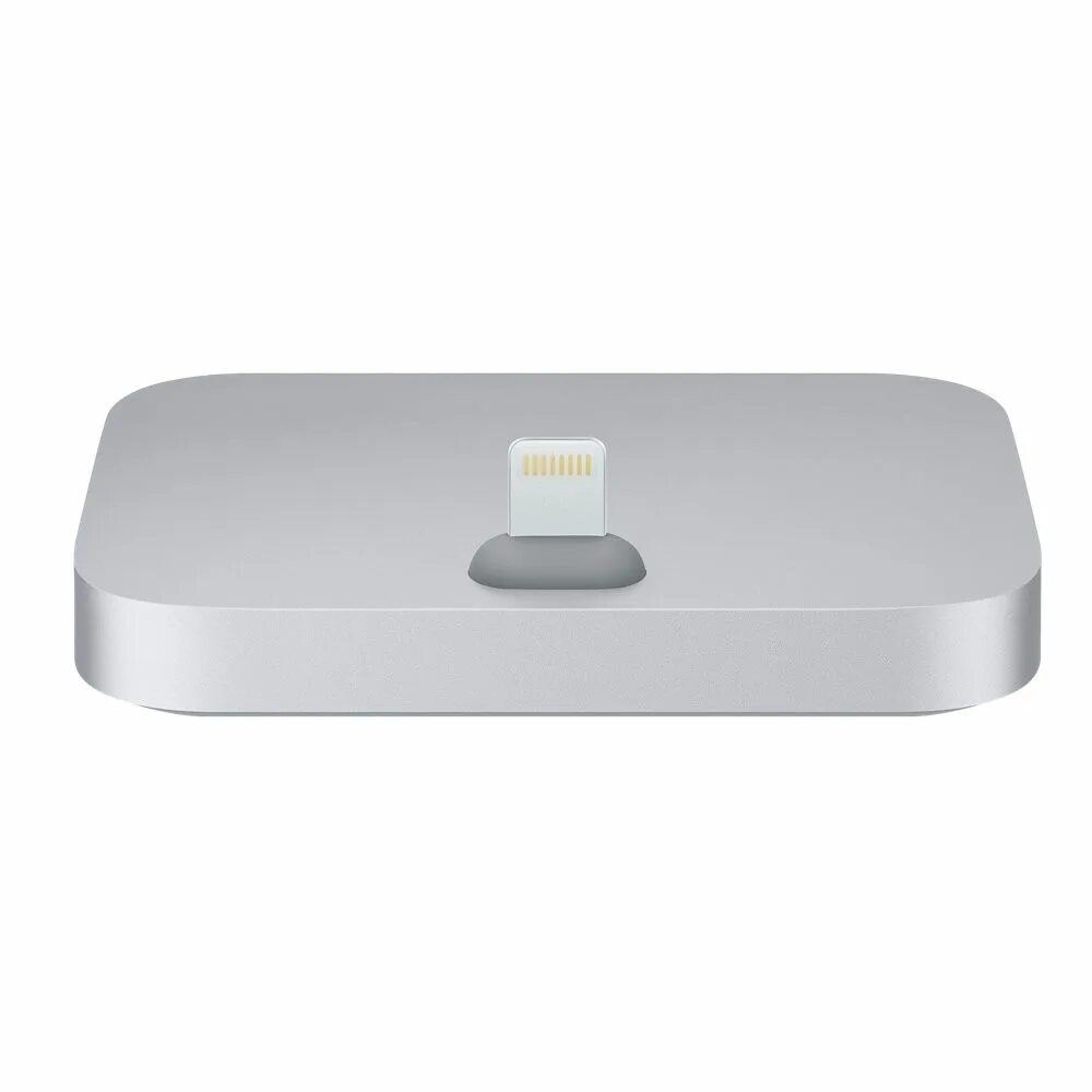 Iphone Lightning Dock a1605. Док станция эпл. Apple Dock a1717. Док-станция для iphone с разъёмом Lightning. Станция для apple iphone