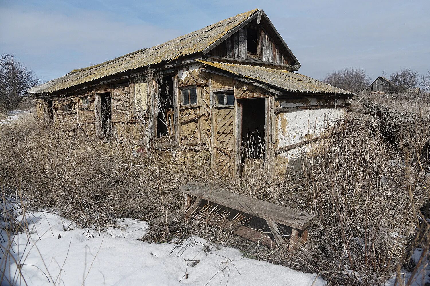 Village воронеж. Заброшенные хутора Воронежской области. Заброшенные деревни Воронежской области. Исчезнувшие села Воронежской области. Заброшенные хутора и деревни Воронежской области.