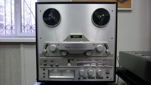 X 2000