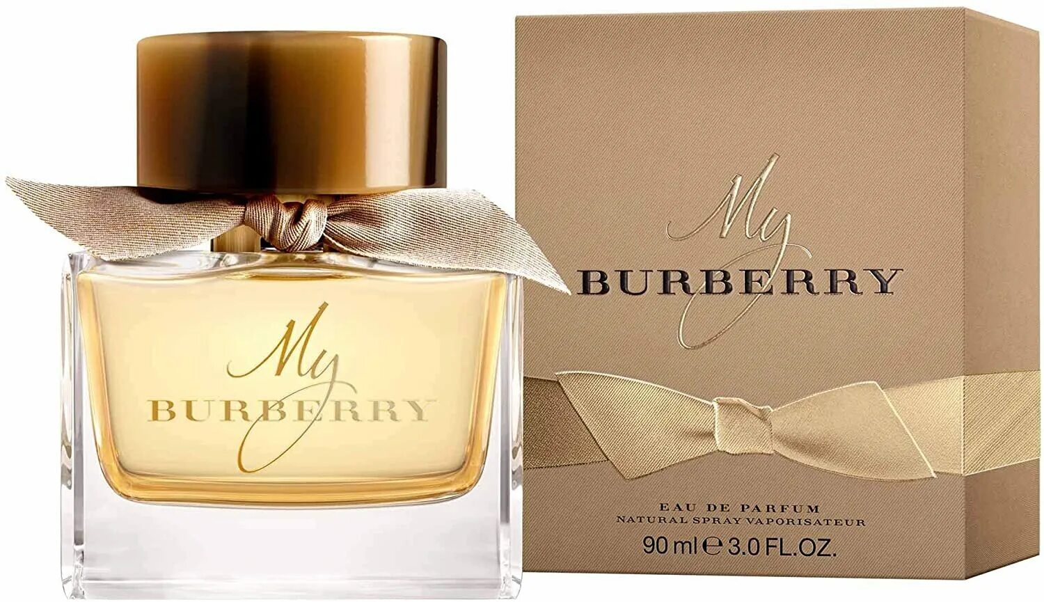 My Burberry EDP 90 ml. Burberry my Burberry 90 мл. Burberry my Burberry EDP, 90 ml. Парфюмерная вода Burberry my Burberry 90ml.