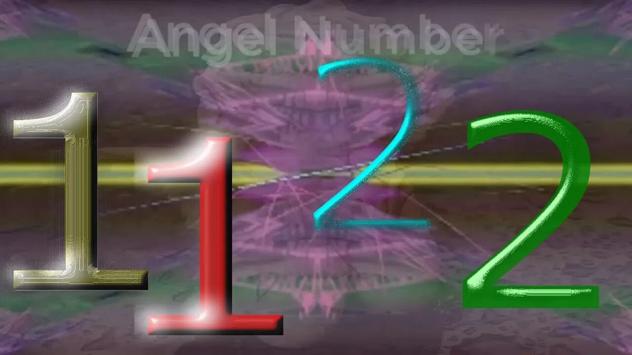 Number keeps. Number keeps. Нумерология 2222. Number keeps. Реклама apple 1984.