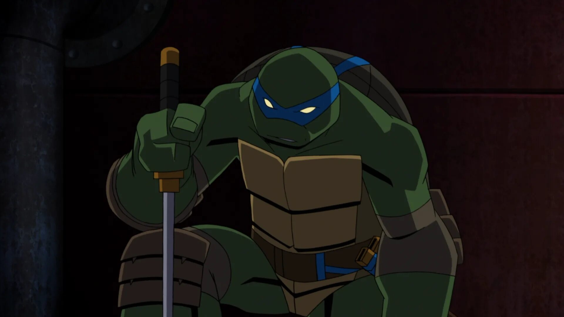 Leonardo tmnt. Тмнт 2003 Лео. Черепашки ниндзя 2003 Леонардо. Черепашки ниндзя 2003 Лео. TMNT 2003 Леонардо.