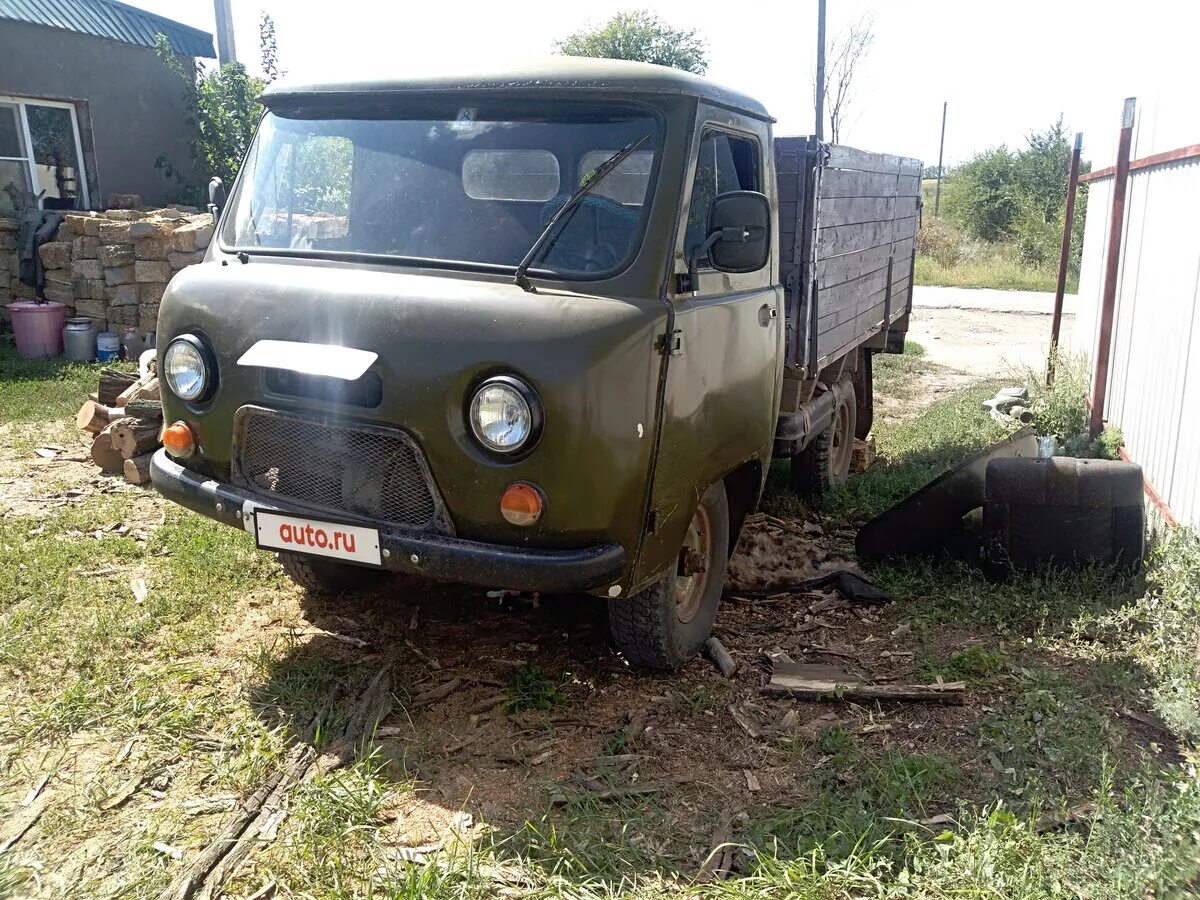 уаз 1990 года. уаз 3909 двигатель. уаз бобик салон. уаз 1990-0000010. уаз 56.