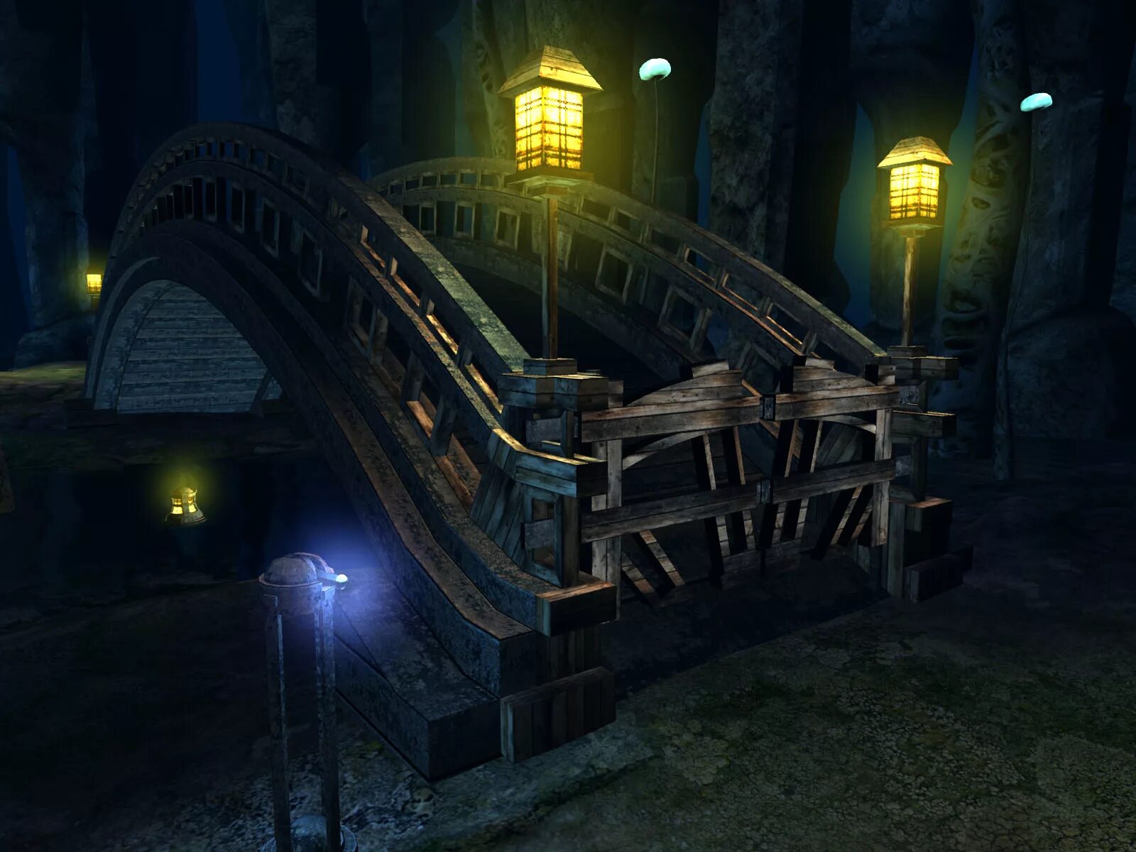 Myst 5. Myst end of ages. Myst v: end of ages. Игра Myst 5. Ages под