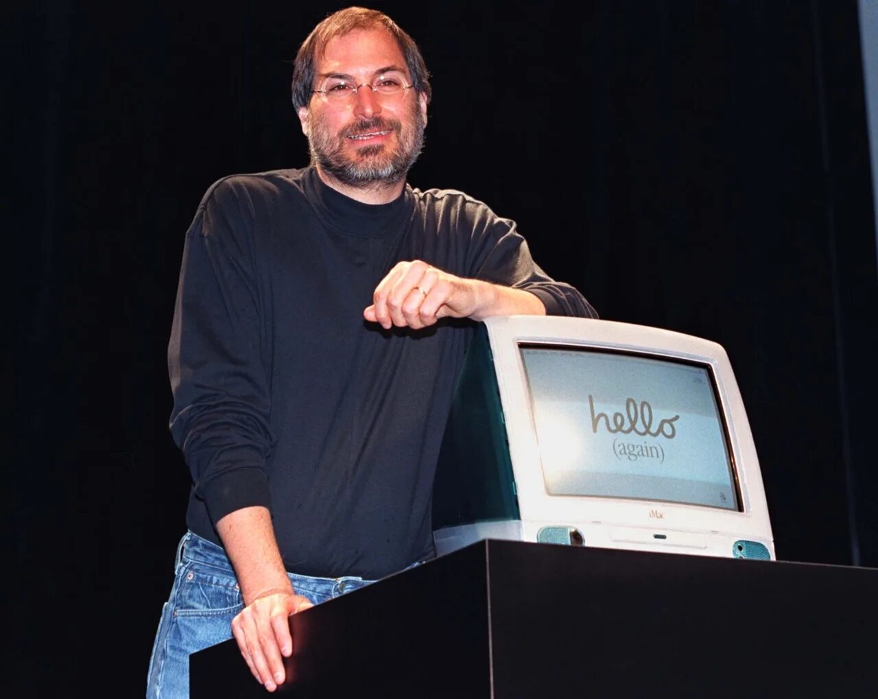 Steve jobs 1981. Стив джобс 1980. Стив джобс 2011. Стив джобс macintosh 1984. Steve jobs computer.