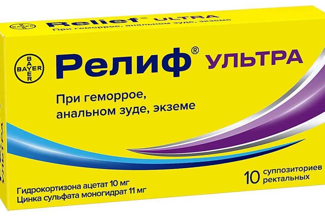 Релиф про при геморрое. Релиф суппозитории ректальные Bayer. Релиф 10 суппозиториев. Релиф ультра свечи. Релиф адванс суппозитории ректальные.