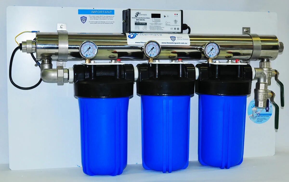 Фильтры вода россии. Фильтр 00250111 Filtration. Клин Ватер фильтр. Filtration System-dyg500e. Чистая вода фильтр.