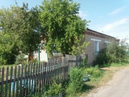 Федоровка саратовская область