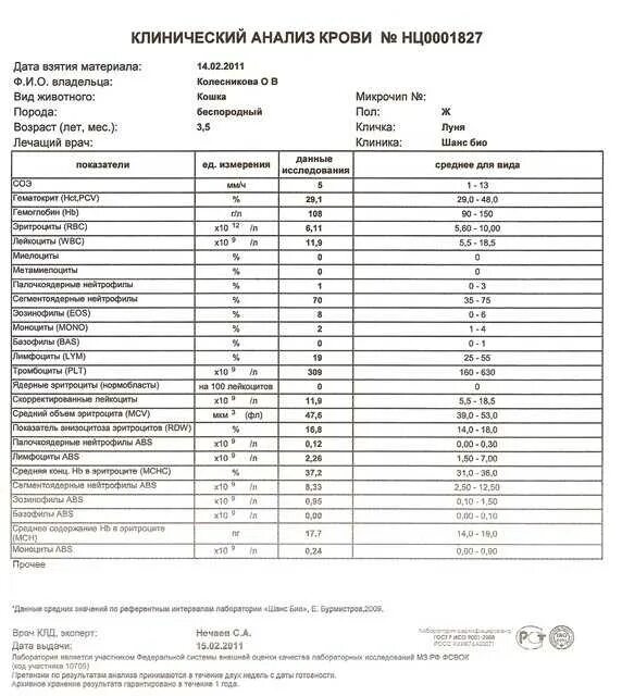 Анализ червя. Общий анализ крови показатели глистов. Общий анализ крови при глистной инвазии. Паразиты анализ крови показатели. Гельминты анализ крови показатели.