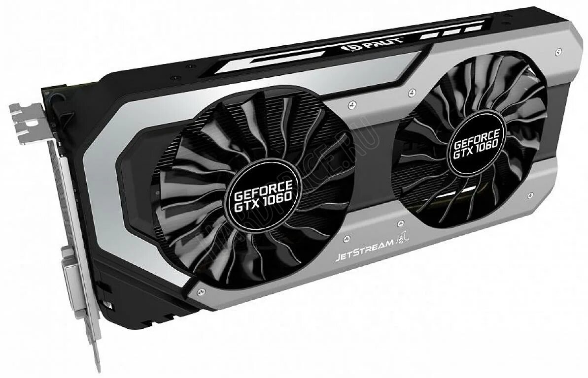 1080 jetstream 8gb. Видеокарта palit geforce gtx 1060 jetstream. видеокарта gtx 1060 6gb palit. geforce gtx 1070 ti super jetstream 8gb. gtx 1060 3gb super jetstream.