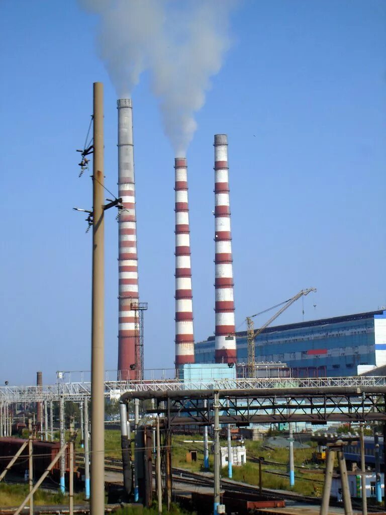 Аксуская тэс. Гусиноозерская грэс 2022. Грэс аксу. Экибастузская грэс-2. Ермаковская грэс павлодарская область.