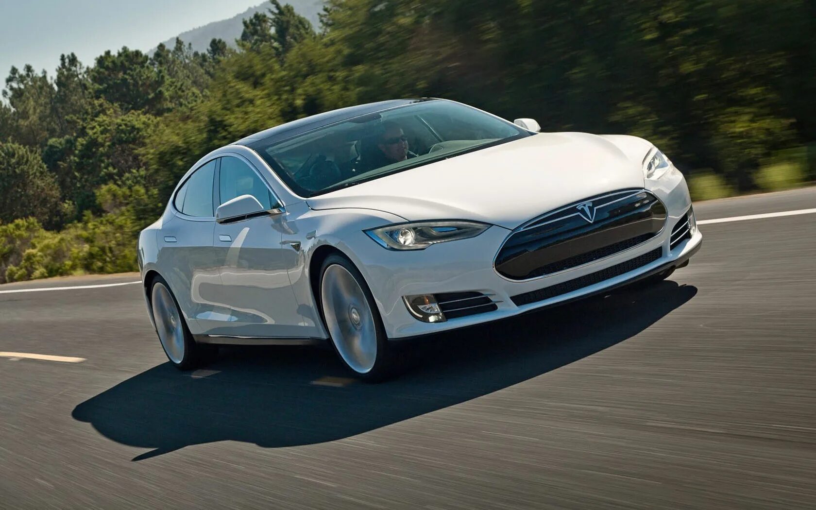 Тесла модель. Электромобиль tesla model s. tesla model s 85d. тесла модель s 2013. tesla model s 2013.