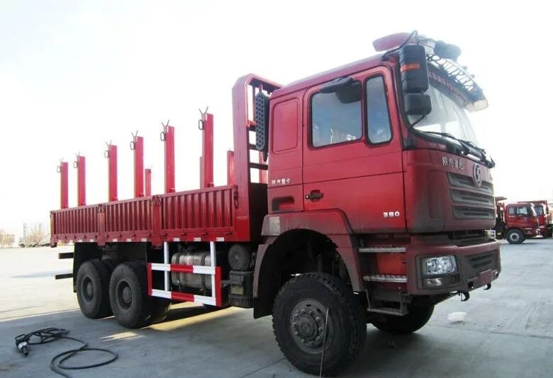 Сортиментовоз shacman. Урал шакман лесовоз. Sx32586t384c. Шакман 6х6 сортиментовоз. Сортиментовоз shacman.