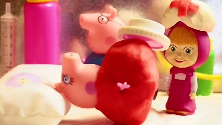 Мама свинка. Свинка пеппа беременная крольчиха. Беременную свинку пеппу. Беременная свинка пеппа. Свинка пеппа овечка сьюзи.