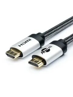 Atcom high speed hdmi