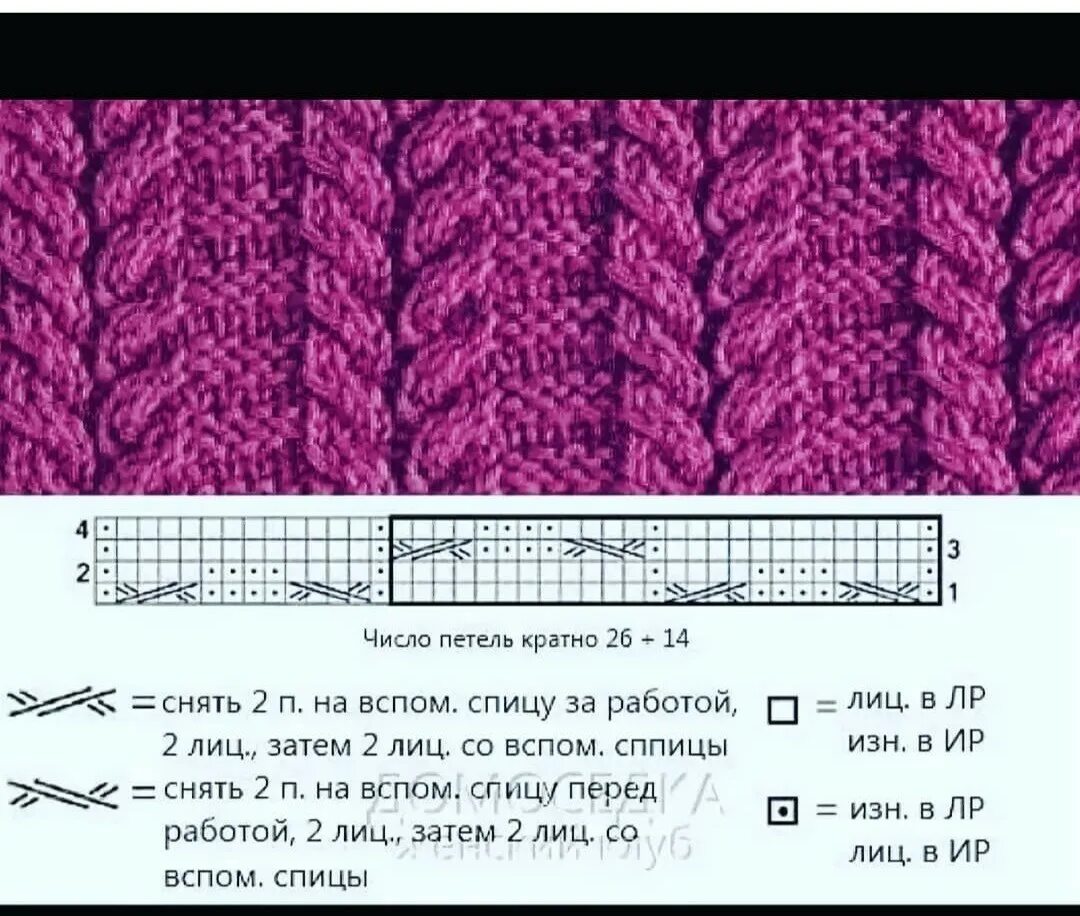 Жгуты спицами со схемами простые и красивые для шапок. Узор колосок спицами схема и описание. Вязка косами на спицах для начинающих схемы. Вязание спицами косичек и жгутов со схемами.