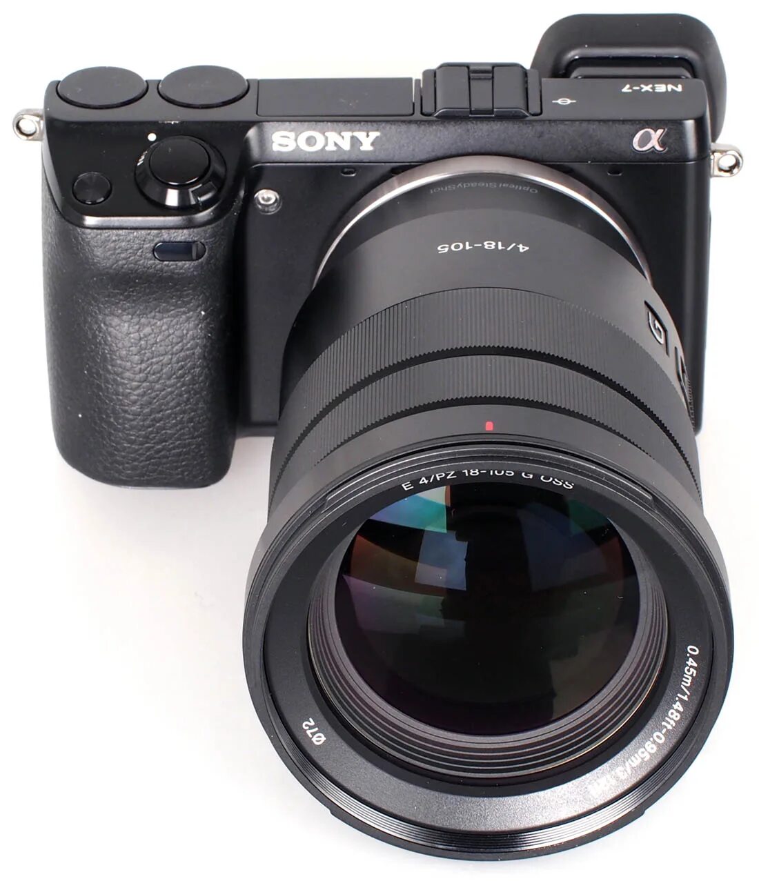 18 105mm f 4. Sony e PZ 18-105mm. Sony 18-105mm f/4. Sony 18-105mm f/4 g oss PZ E. Sony e 18 105 f4.