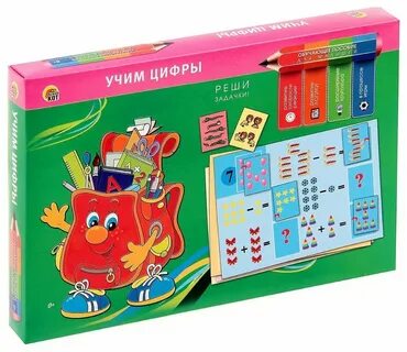 Игра рыжий кот